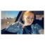 kyleeisamazing