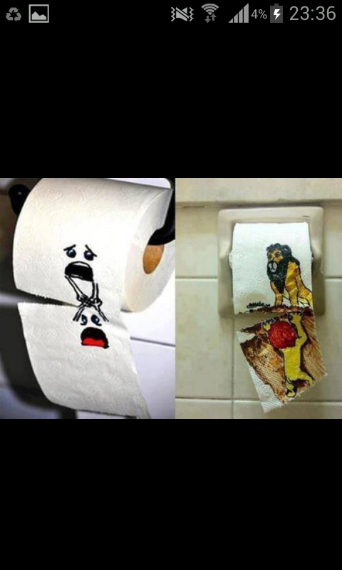 #Klopapier #zeichnung #KönigderLöwen #art #toilet #paper #thelionking #disney #face