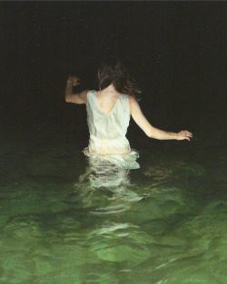xxx tumblr