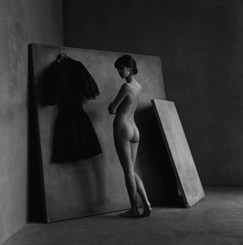 partialboner:    Christian Coigny  