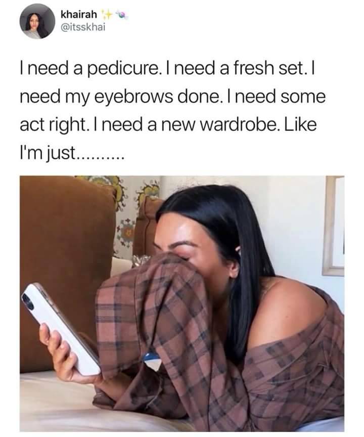 tae-lor:  Currently