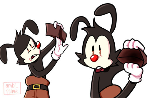I Dont Know What Im Doing Anymore.,,,,