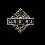 bachlorkingspenthouse