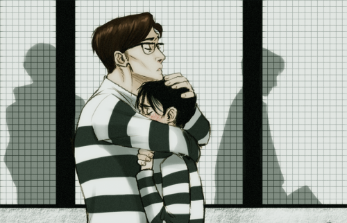Who asked Nygmobblepot arkham? °u°