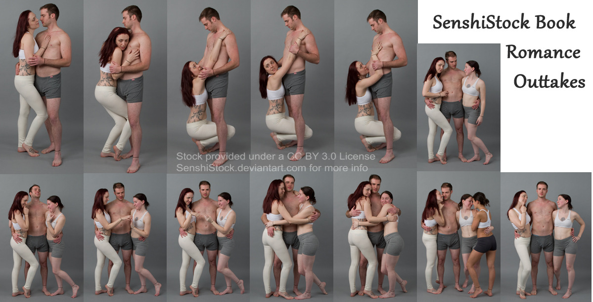 Featured image of post Poses Drawing References Couples pose poses pose reference pose references art references