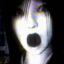 darkness060