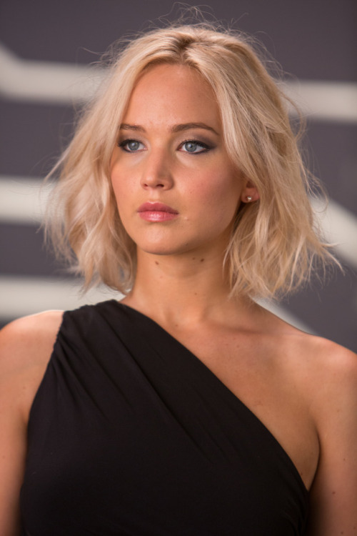 XXX Jennifer Lawrence photo