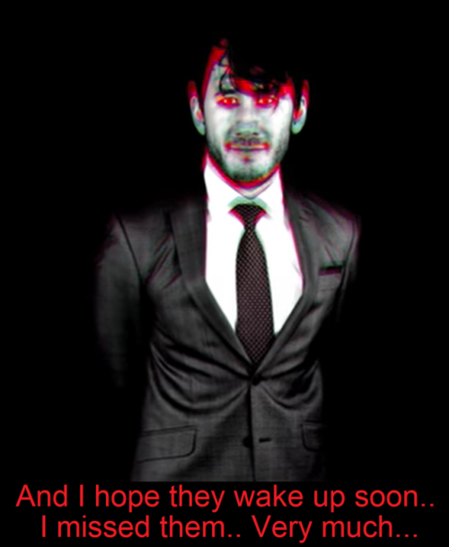 Is markiplier dating anyone