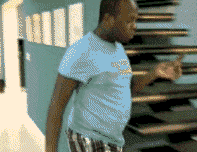 2damnfeisty:  blackfashion:  2damnfeisty:  chefriedrice:  foreverpruned:  2damnfeisty: