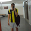 bukacettiii