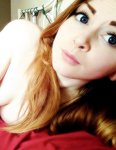 period-princess:  wasted—kitten:  basicsources:  always click the image before