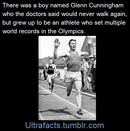 ultrafacts:He was born in Atlanta, Kansas, but grew up in Elkhart, Kansas.  Cunningham