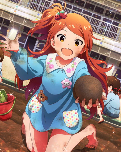 million live