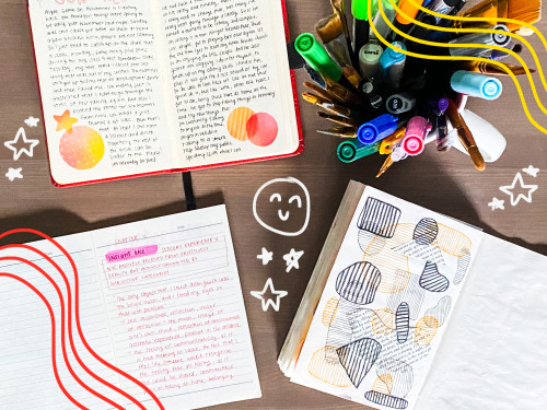 boldlystudy