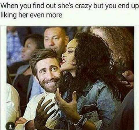 this is entirely accurate