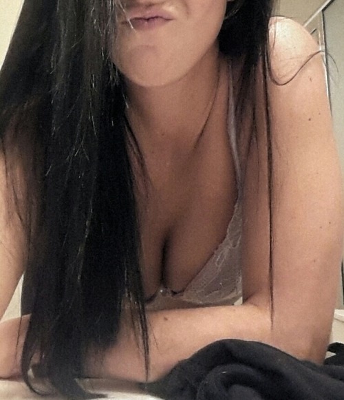 naughty21:  💋