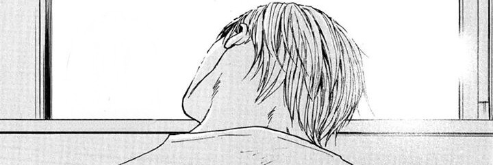 tatsuki-kosho:  Ryuuzaki &amp; Yashiro 