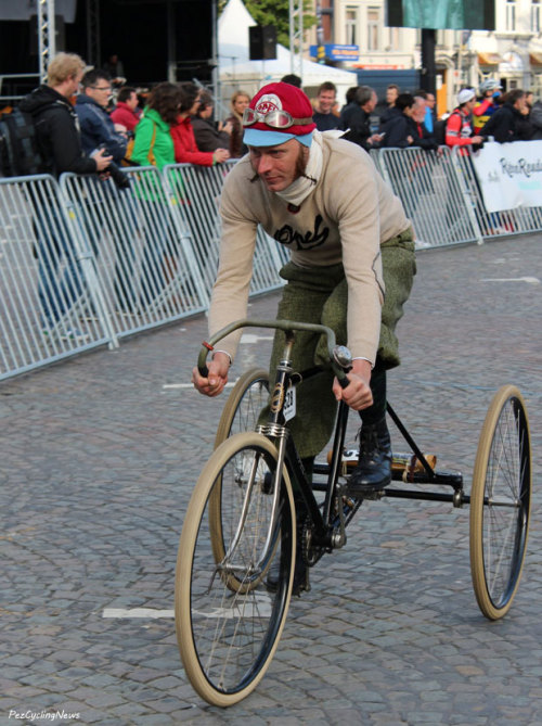 chirosangaku: PezCyclingNews.com - PEZ Does The Retro Ronde!