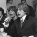 velvetjukebox:the rolling stones ❁ london, 1965