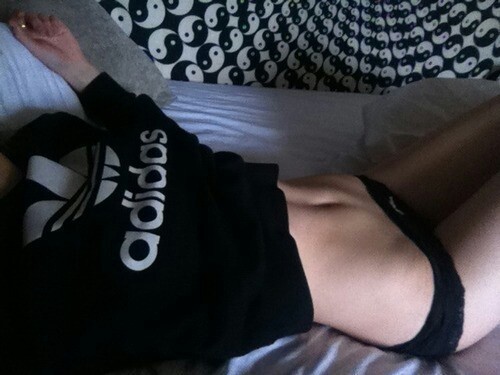 life-imitvtes-art:  -alandria unter We Heart It. 