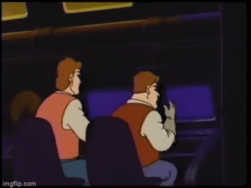 c6bbb98561683e2314258505017c21ef0870c301.gifv