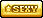 starrypixels
