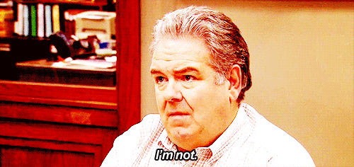 kids-n-teens-blog: When you fail a test and your parents say: “You’re better than that!”…        