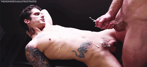 powerbottom7:  Hottie 🔥🔥🔥 