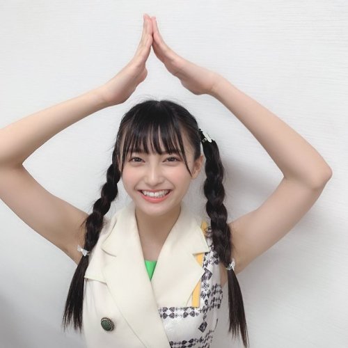 waitaminutebro:  小山リーナ (マジパン)(@Koyama_Rina_Box)さん | Twitter