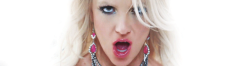 Sex missalesia:  britney spears + color porn pictures