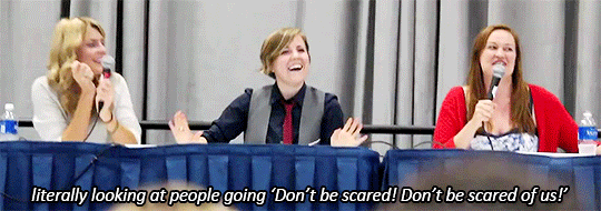 shmoo06: That was my favorite moment. x