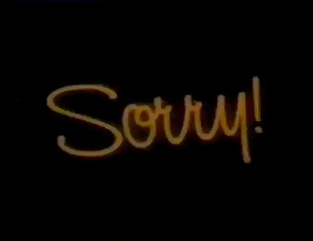 Sorry Gifs Get The Best Gif On Giphy Sorry Gifs Get The Best Gif On Giphy