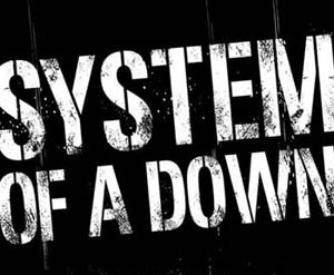 lacrimedidiamante:  SOAD on We Heart It - http://weheartit.com/entry/52283685/via/lacrimedidiamante