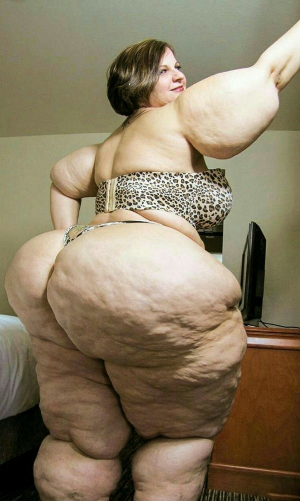 Big Butt Asshley Ssbbw Tumblr Big Butt Asshley Ssbbw Tumblr