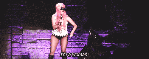 joanne
