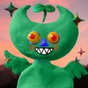 mossmanor avatar