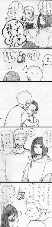 lollyg007:  Cuteness overload!!!!