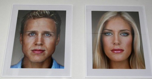 Heidi montag spencer pratt