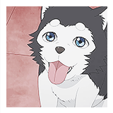 (ﾉ◕ ヮ ◕)ﾉ*･✧Kawaiii*･✧