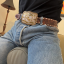 denimandbelts