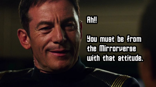 A couple years back (or more&hellip;. I am an oldie on tumblr) I made some Star Trek react pictures 