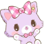yumikotamori