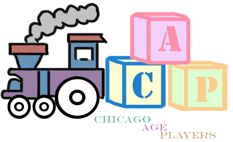 thedoghouse09:  chicagoageplayers:  chicagoageplayers:  chicagoageplayers:  Chicago