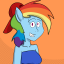 askseriousrainbow