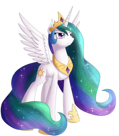 ask-dr-radical:  Sorry for the late update. Have a Spike, Rarity, and a Celestia for now~In case you missed it 2 hours ago (because mod was smart in screwing up posts), here it is  Ooo~! :3
