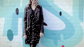 maiamitch:happy 27th birthday zoe sugg   “I think it’s amazing that there are so many women bossing 