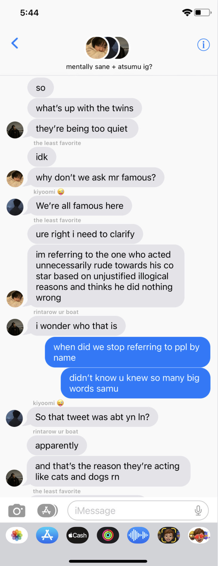 Tumblr media