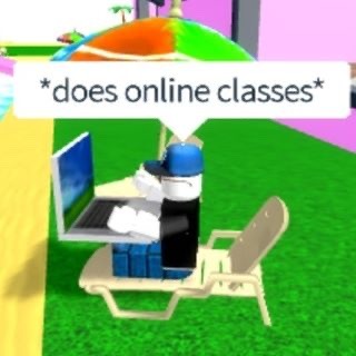 Roblox Tumblr - roblox tc2 memes