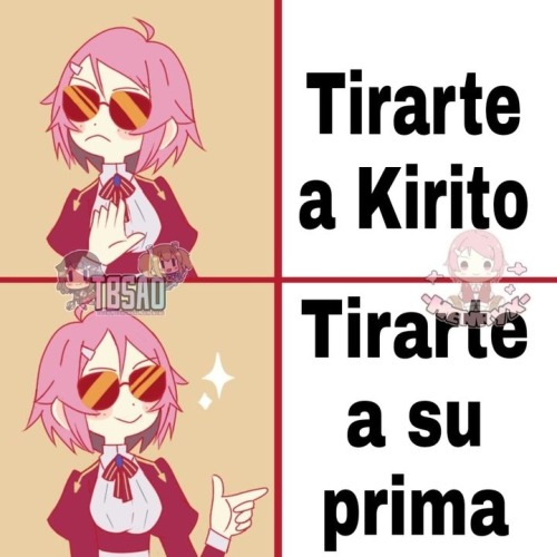 #meme . mas memes en: https://bit.ly/2KMuPJe Anime meme