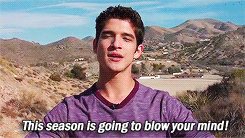 lol holland &amp; dylan